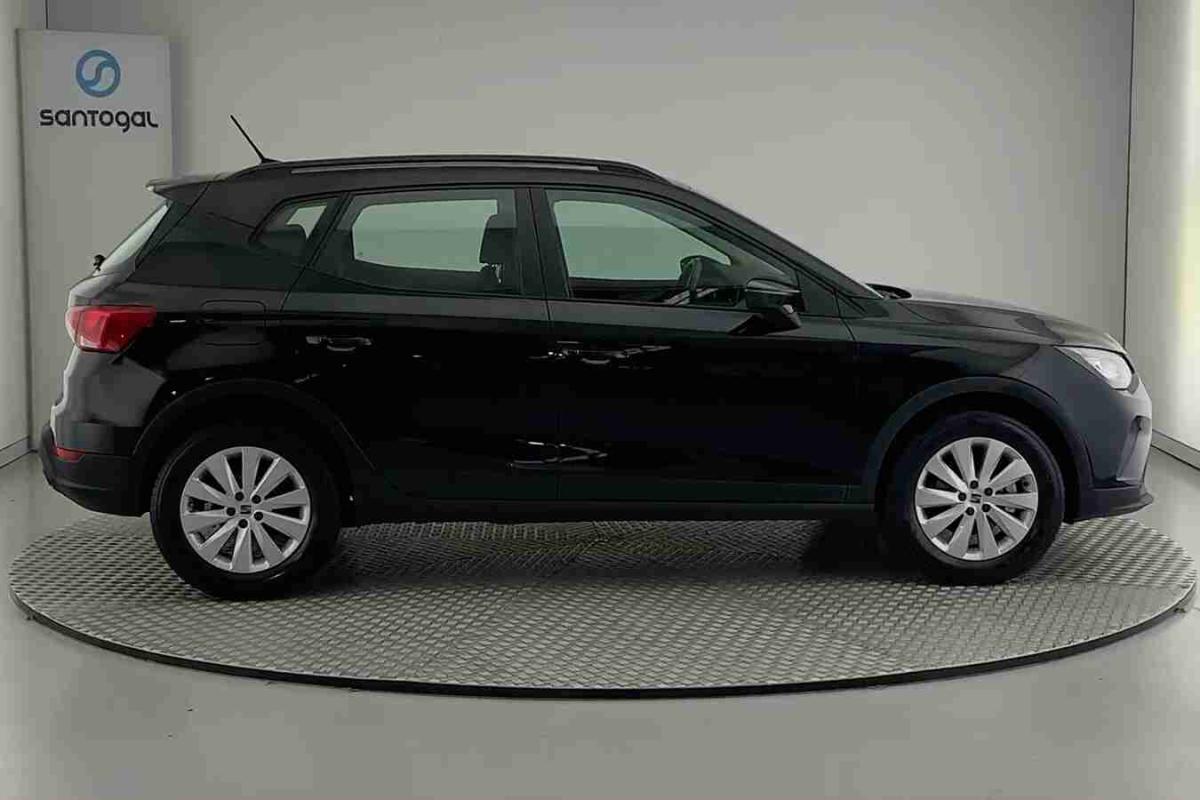 seat-arona-2025-gasolina-999cc