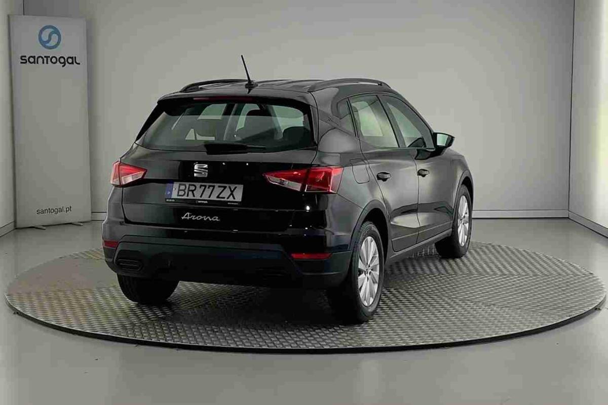 seat-arona-2025-gasolina-999cc