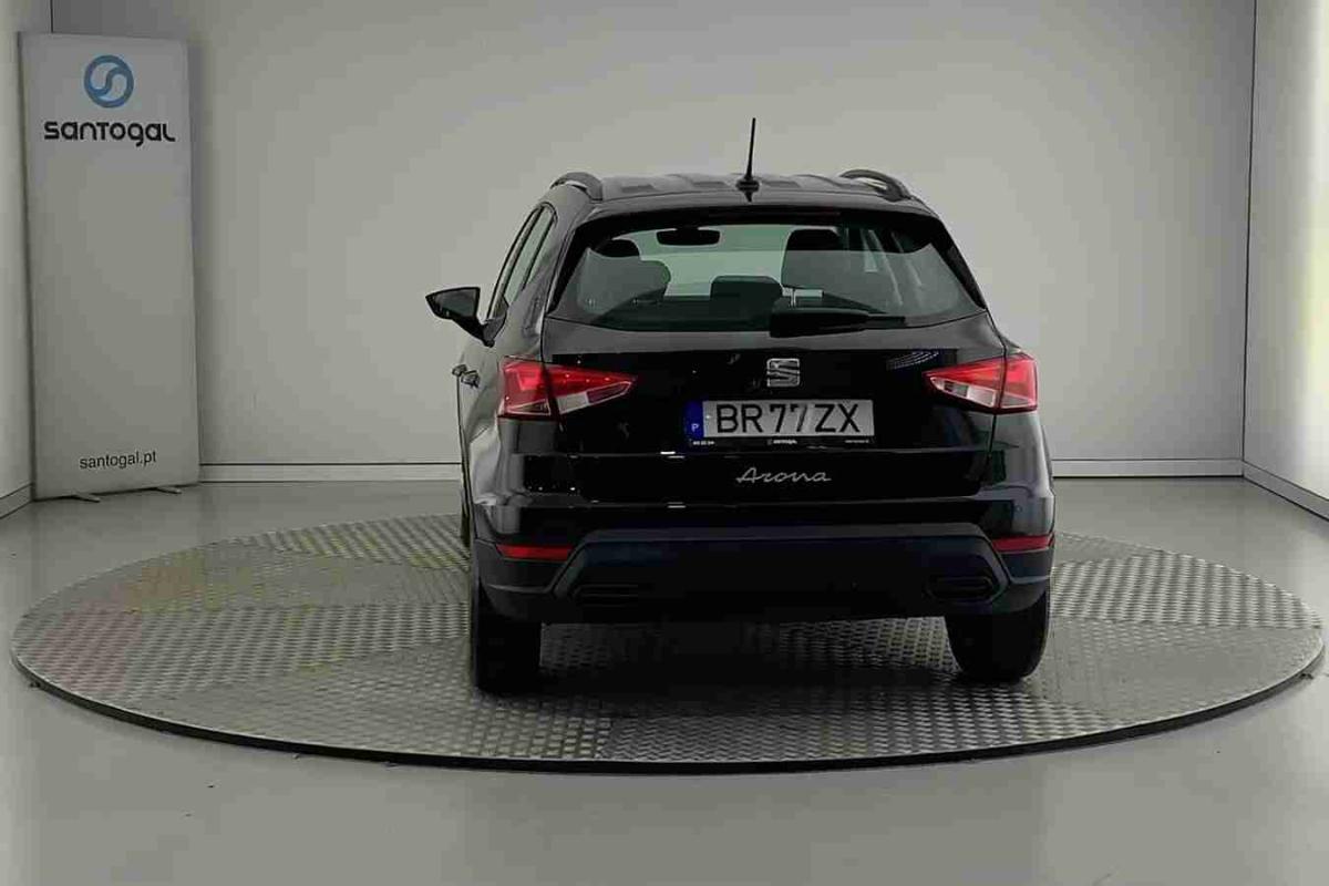 seat-arona-2025-gasolina-999cc
