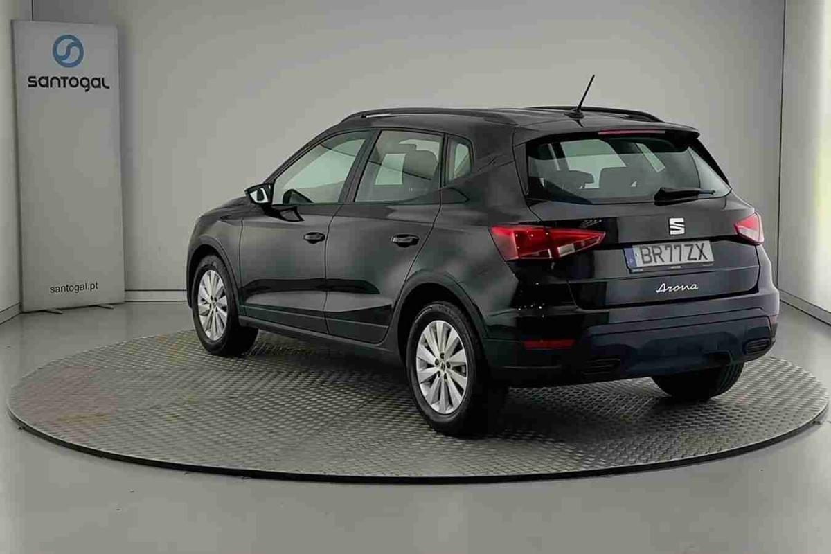 seat-arona-2025-gasolina-999cc