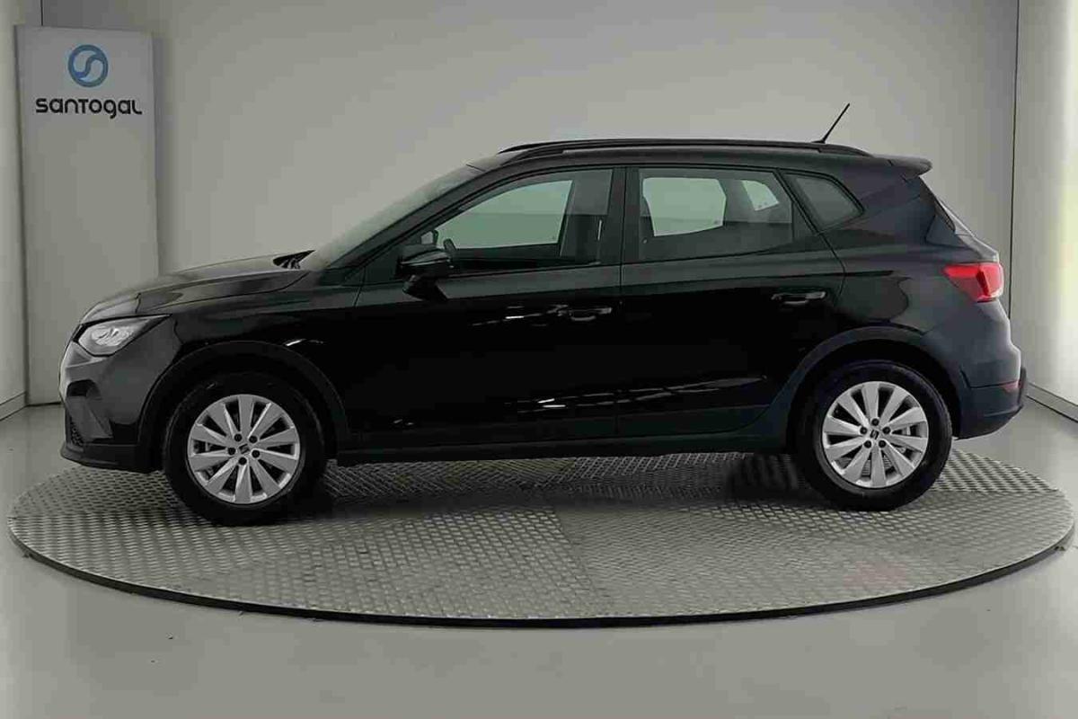 seat-arona-2025-gasolina-999cc