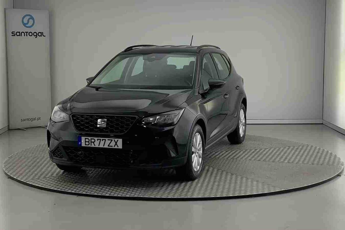 seat-arona-2025-gasolina-999cc