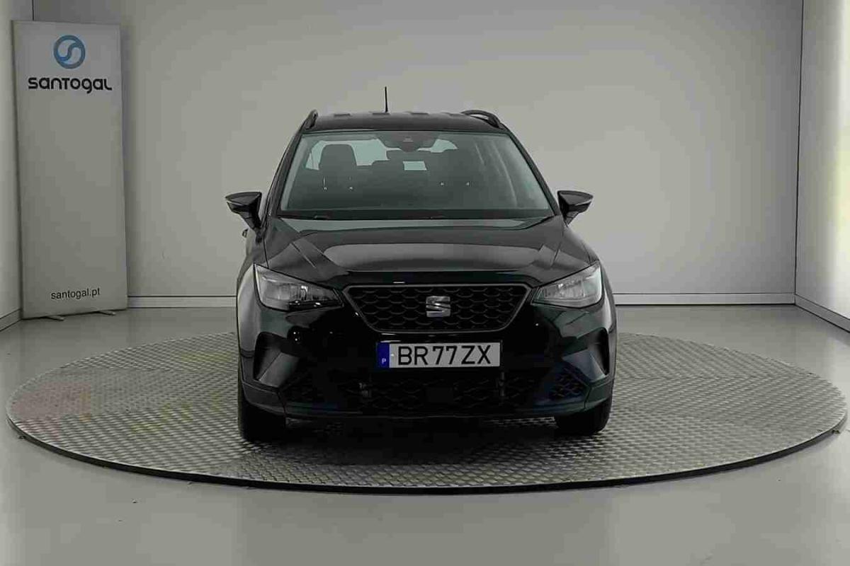 seat-arona-2025-gasolina-999cc