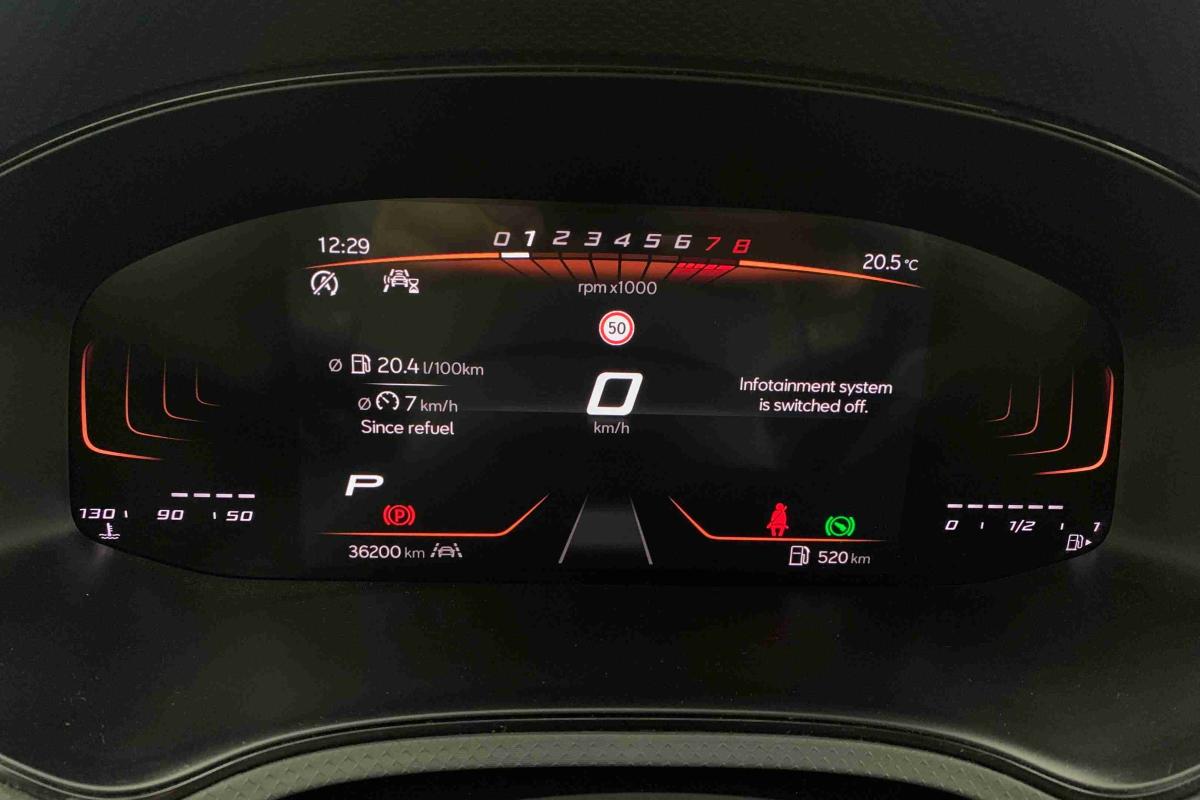 seat-arona-2025-gasolina-999cc
