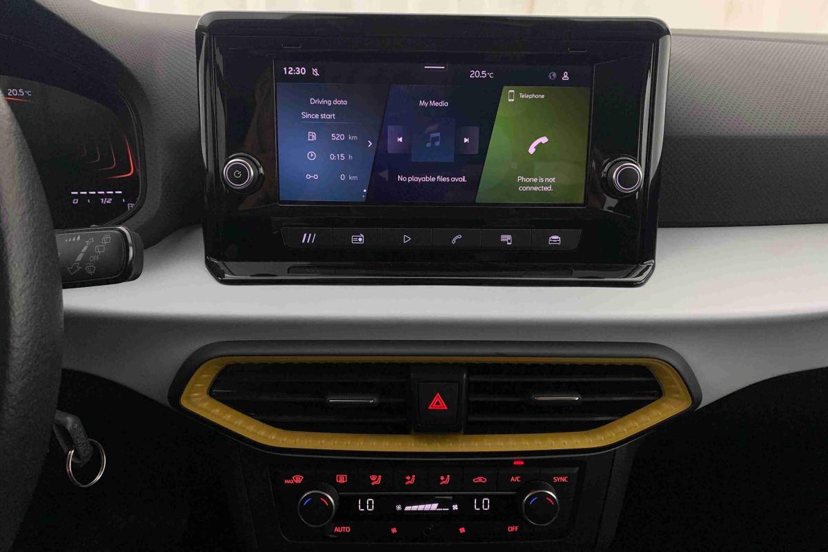 seat-arona-2025-gasolina-999cc