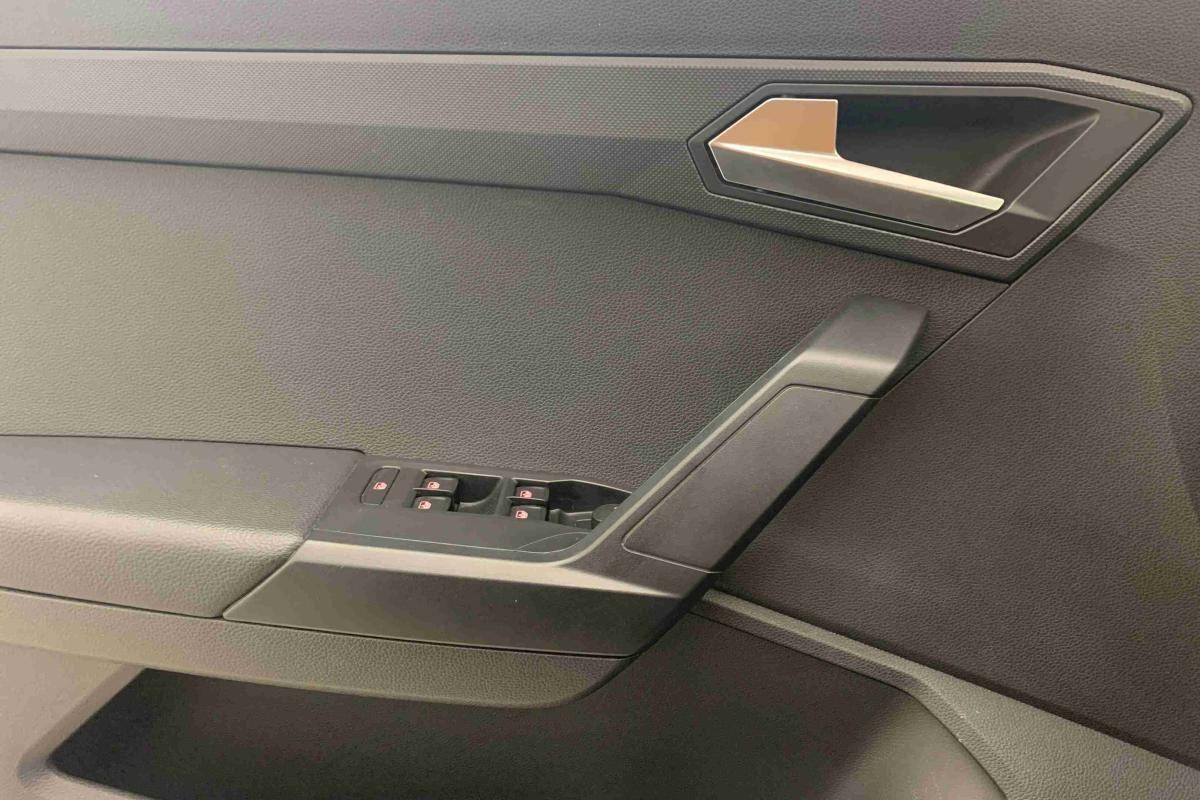 seat-arona-2025-gasolina-999cc