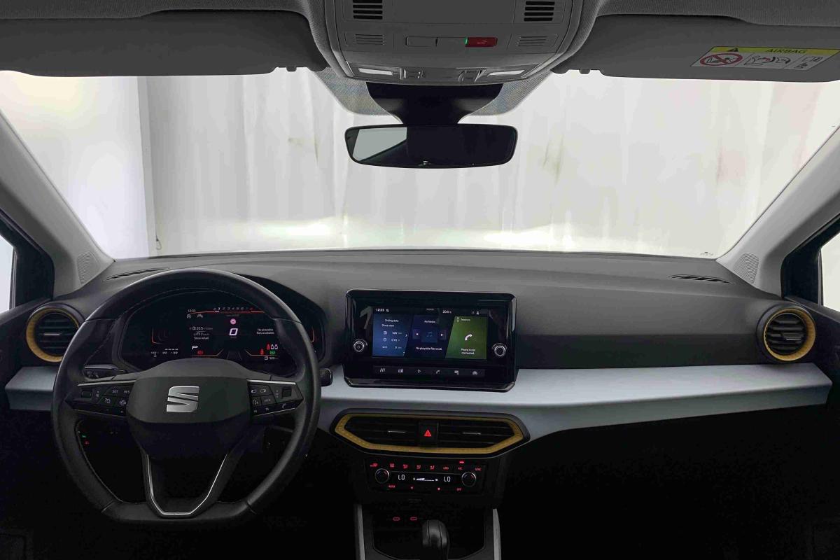 seat-arona-2025-gasolina-999cc
