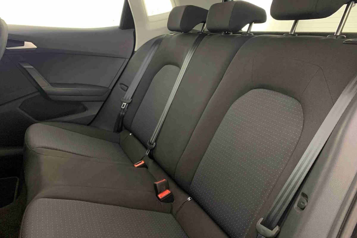 seat-arona-2025-gasolina-999cc