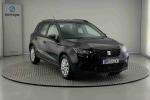 seat-arona-2025-gasolina-999cc