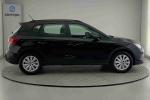 seat-arona-2025-gasolina-999cc
