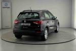 seat-arona-2025-gasolina-999cc