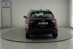 seat-arona-2025-gasolina-999cc