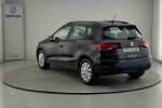 seat-arona-2025-gasolina-999cc
