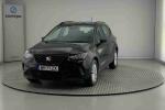 seat-arona-2025-gasolina-999cc
