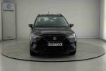 seat-arona-2025-gasolina-999cc