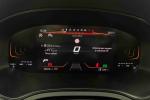 seat-arona-2025-gasolina-999cc