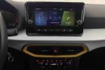 seat-arona-2025-gasolina-999cc