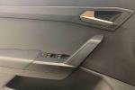 seat-arona-2025-gasolina-999cc