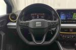 seat-arona-2025-gasolina-999cc