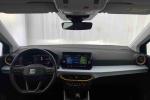 seat-arona-2025-gasolina-999cc
