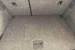 seat-arona-2025-gasolina-999cc