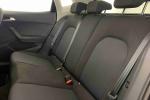 seat-arona-2025-gasolina-999cc