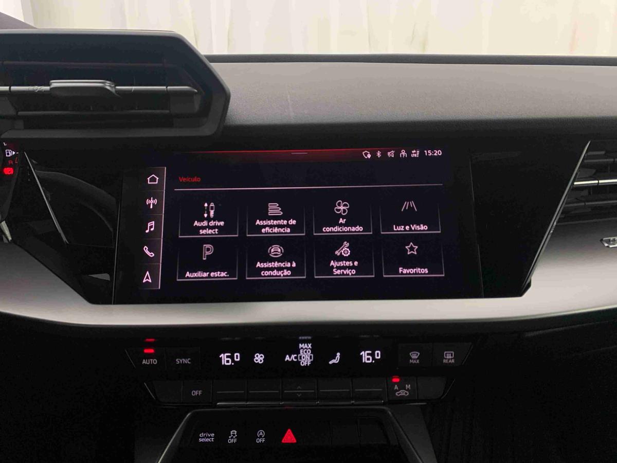 audi-a3-2021-diesel-1968cc