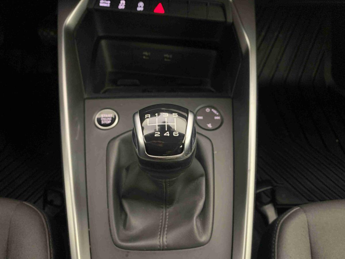 audi-a3-2021-diesel-1968cc