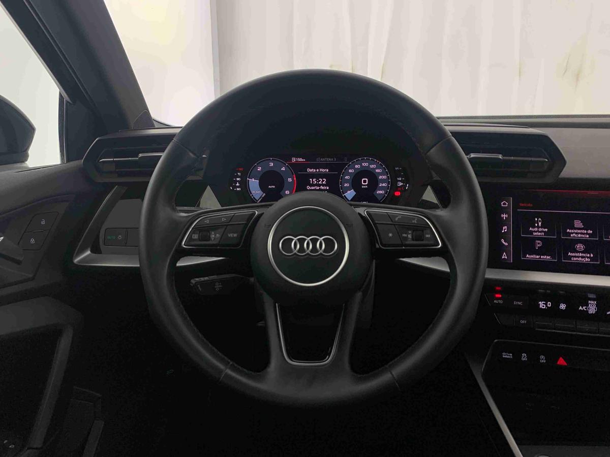 audi-a3-2021-diesel-1968cc