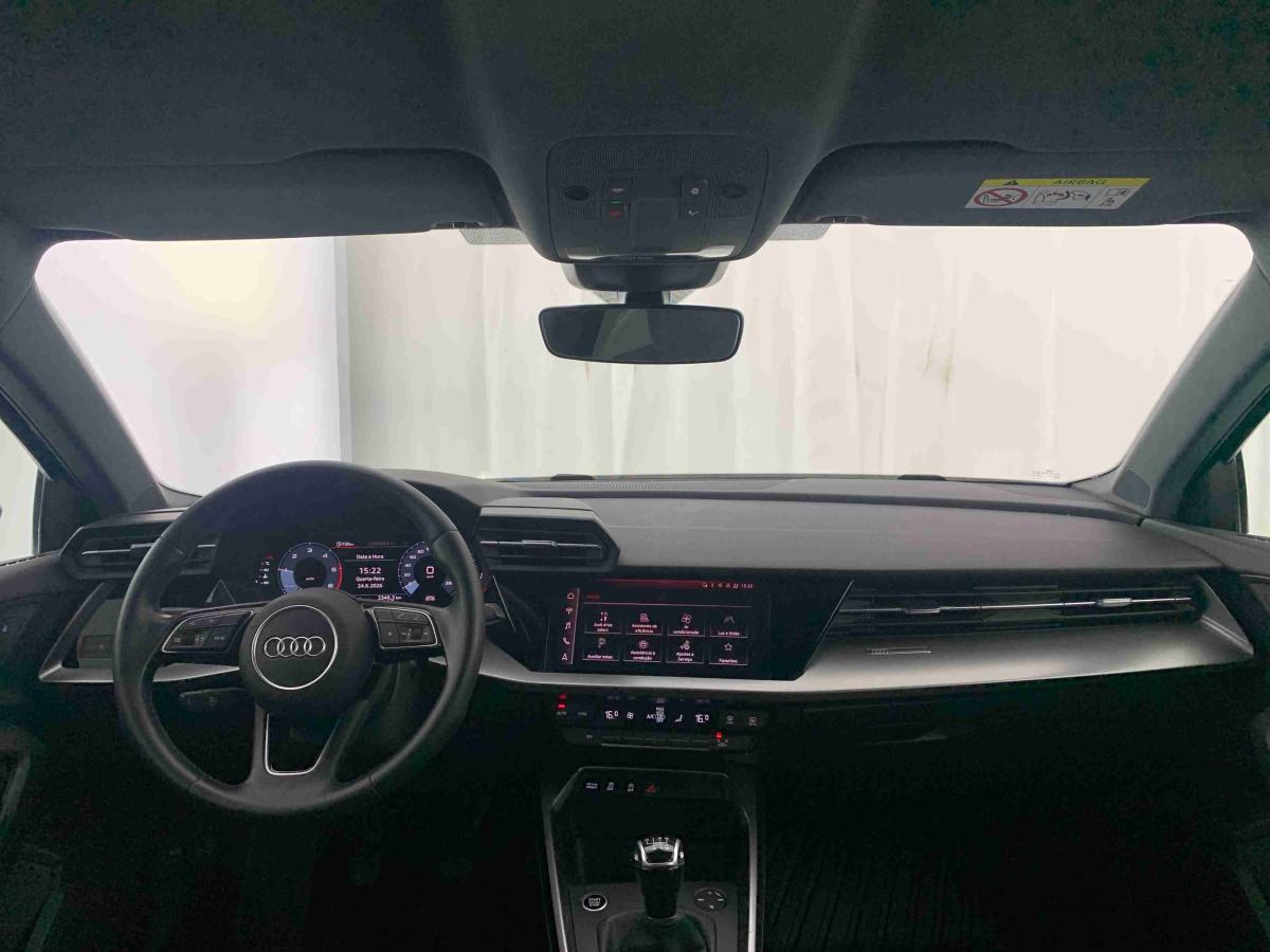 audi-a3-2021-diesel-1968cc