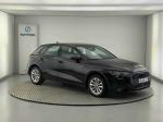 audi-a3-2021-diesel-1968cc