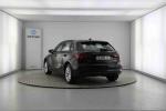 audi-a3-2021-diesel-1968cc