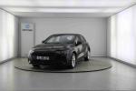 audi-a3-2021-diesel-1968cc