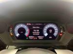 audi-a3-2021-diesel-1968cc