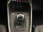audi-a3-2021-diesel-1968cc