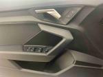 audi-a3-2021-diesel-1968cc
