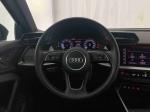 audi-a3-2021-diesel-1968cc