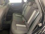 audi-a3-2021-diesel-1968cc