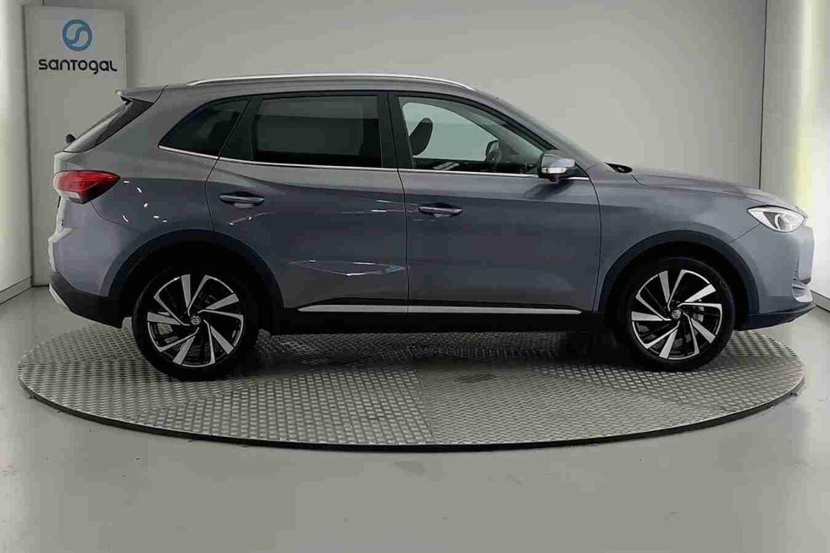 mg-zs-2025-gasolina-1498cc