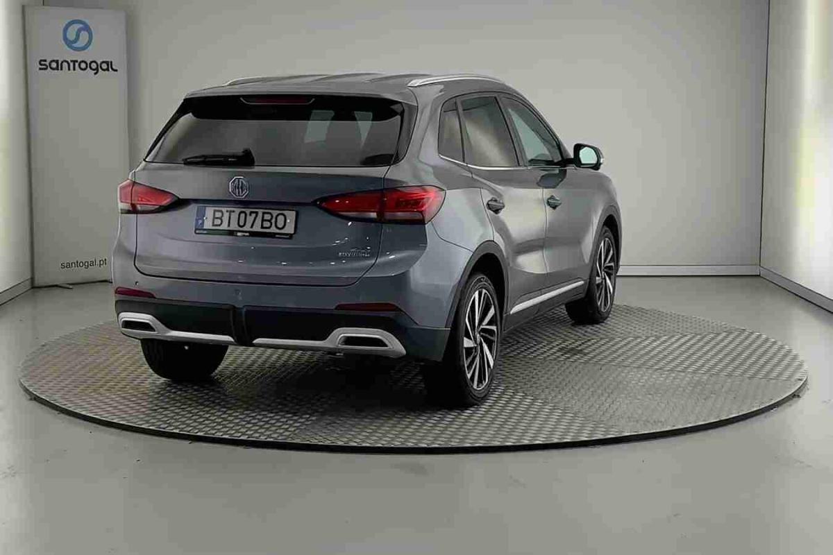 mg-zs-2025-gasolina-1498cc