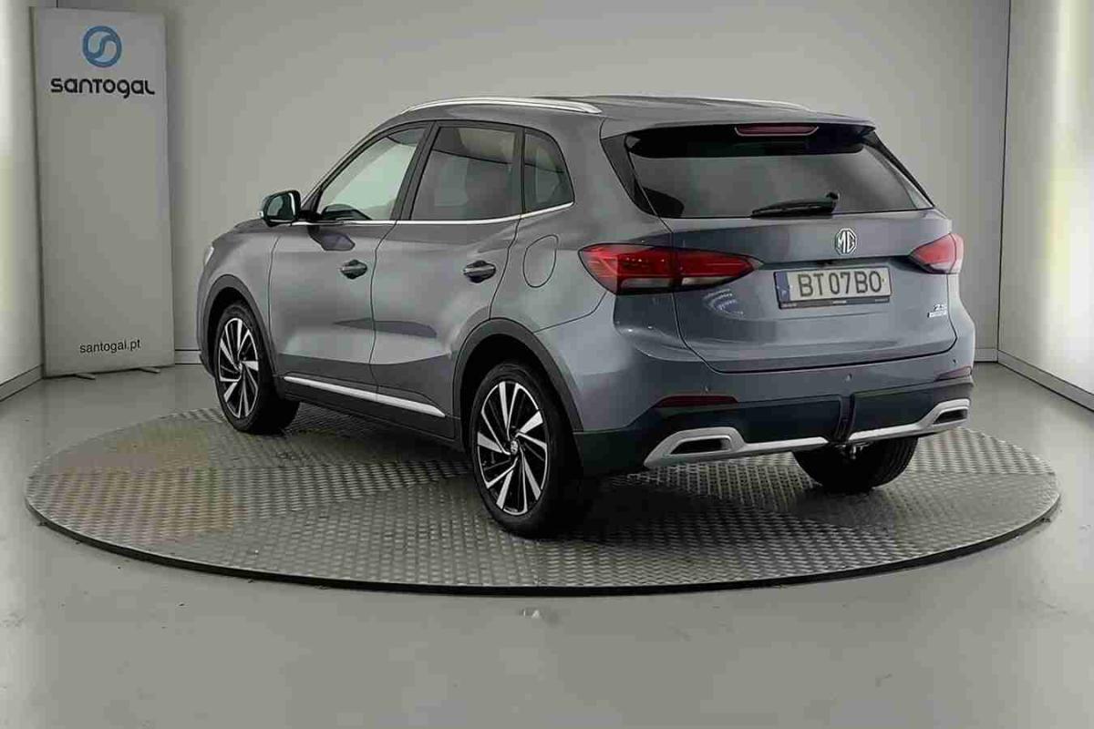 mg-zs-2025-gasolina-1498cc