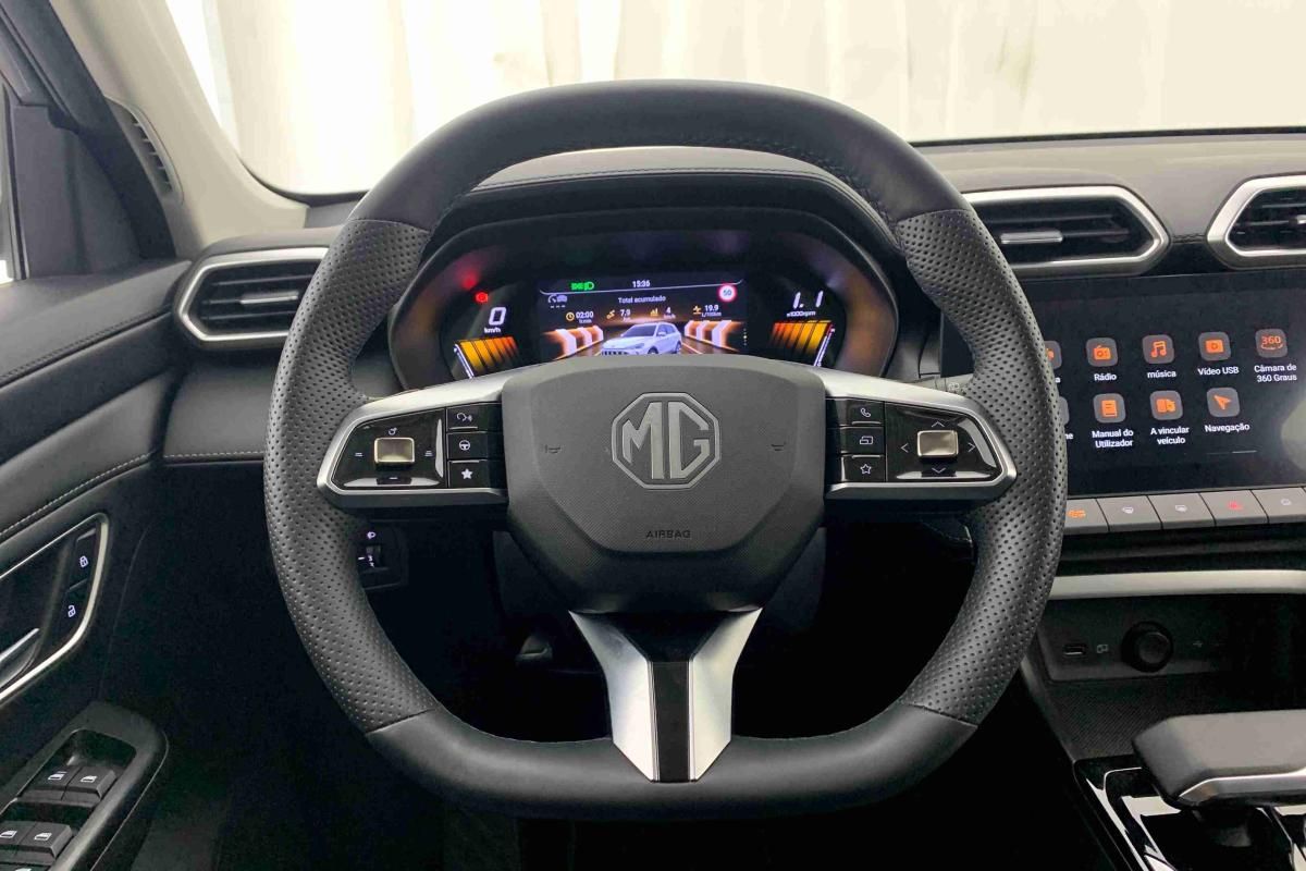 mg-zs-2025-gasolina-1498cc