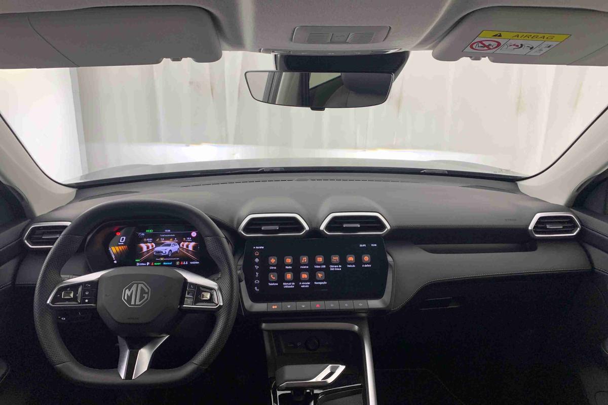 mg-zs-2025-gasolina-1498cc