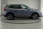 mg-zs-2025-gasolina-1498cc