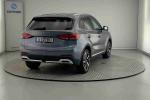mg-zs-2025-gasolina-1498cc