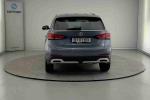 mg-zs-2025-gasolina-1498cc