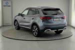 mg-zs-2025-gasolina-1498cc