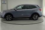 mg-zs-2025-gasolina-1498cc