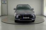 mg-zs-2025-gasolina-1498cc