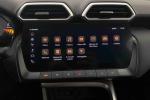 mg-zs-2025-gasolina-1498cc